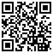 wallpaperengine原神胡桃网站入口破解版无限vip修复完整版