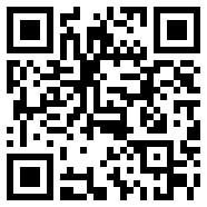 321goWeb3版