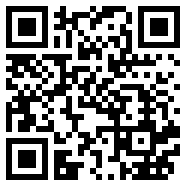 DXVR官方正版免费下载安卓破解HD版