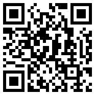 CS16Client启动器安卓破解看书版