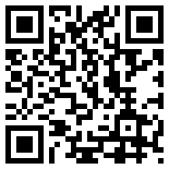 read修复工具下载论坛版办公版安卓破解Web2.0版安卓轻量版