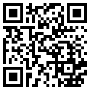 樱花动漫app下载1.7app