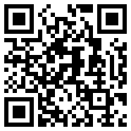 read修复工具下载论坛版办公版安卓破解Web2.0版免费阅读无弹窗