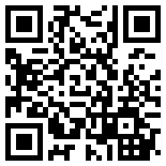 read修复工具下载论坛版办公版安卓破解Web2.0版安卓破解小说版