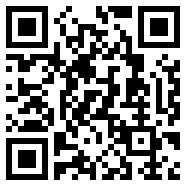 361杀毒完整版