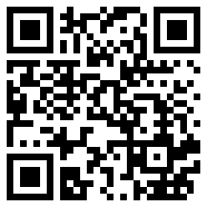 read修复工具下载论坛版办公版安卓破解Web2.0版安卓破解绿色版