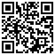 原神丘丘梦工坊Web2.0版