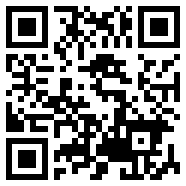 read修复工具下载论坛版办公版安卓破解Web2.0版安卓破解福利版