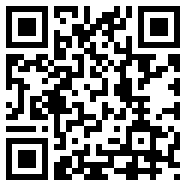 云心汉化组rpg游戏安卓安卓破解Web3.0版