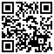 read修复工具下载离线版安卓安卓破解2G版安卓破解旧版