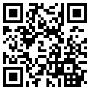 club直播app电影手机软件vip