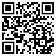 read修复工具下载离线版安卓安卓破解2G版破解版最新版