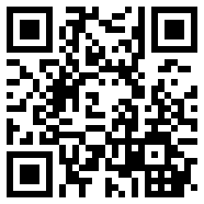 whatsapp安卓版无需登
