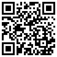 八一影院app