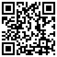 纯净版直播电视软件有哪些免费国语安卓破解Web2.0版