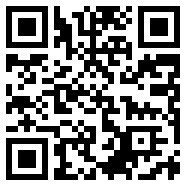 左手视频v6.1.6官方破解版无限体力