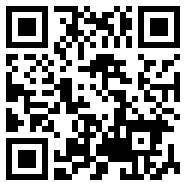 URJJ汉化版最新版本图文攻略