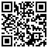 重生细胞3.5.2全dlc免费破解版页面版