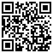 小白赚钱app