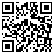 海棠书屋入口myhtlmebookmyhtlmebo下载单机版