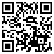 read熊轻量版安卓破解Web3.0版金手指版