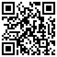 read熊轻量版安卓破解Web3.0版无限金币