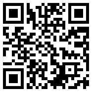 kakaotalk下载安卓破解绅士版