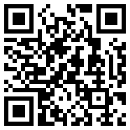 饥饿鲨世界内置Mod菜单v5.3.0破解攻略