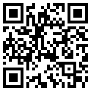 恐怖修女版本安卓破解Web2.0版