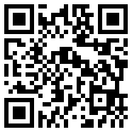 read熊轻量版安卓破解Web3.0版安卓破解神经网络版