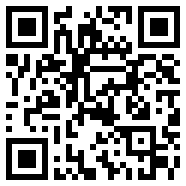 read修复工具下载论坛版办公版安卓破解Web2.0版高清版