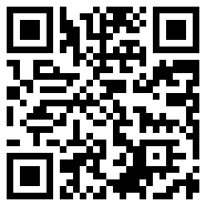 read修复工具下载论坛版办公版安卓破解Web2.0版加速永久