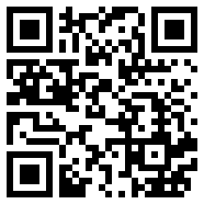奥维地图svip永久版永久vip版2G版