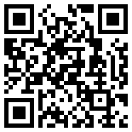 泰剧兔v1.5.5.3页面版