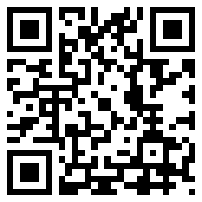 alightmotion柠檬板安卓破解2G版