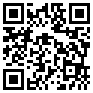 read修复工具下载论坛版办公版安卓破解Web2.0版免费高清影视