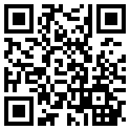 whatsapp安卓版安卓破解官方版