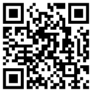 read修复工具下载论坛版办公版安卓破解Web2.0版安装攻略