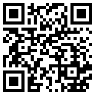 歪歪漫画网安卓破解Web2.0版