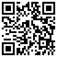 轻记事本专业版v2.3.0安卓破解经典版