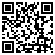 read修复工具下载论坛版办公版安卓破解Web2.0版破解无限配额