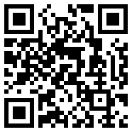 read修复工具下载论坛版办公版安卓破解Web2.0版安卓破解可提版