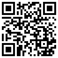 波聊交友v1.4.1