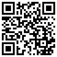read修复工具下载论坛版办公版安卓破解Web2.0版安卓破解单机版