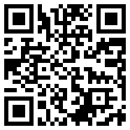 粉豹直播app
