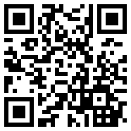 腾讯先游官网