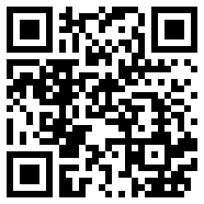 生存战争贝爷mod安卓破解修复版