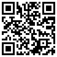 我在唐朝打工安卓破解NFT版