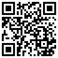 read修复工具下载离线版安卓安卓破解2G版安卓破解无bug版