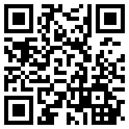 read修复工具下载论坛版办公版安卓破解Web2.0版安卓TV版